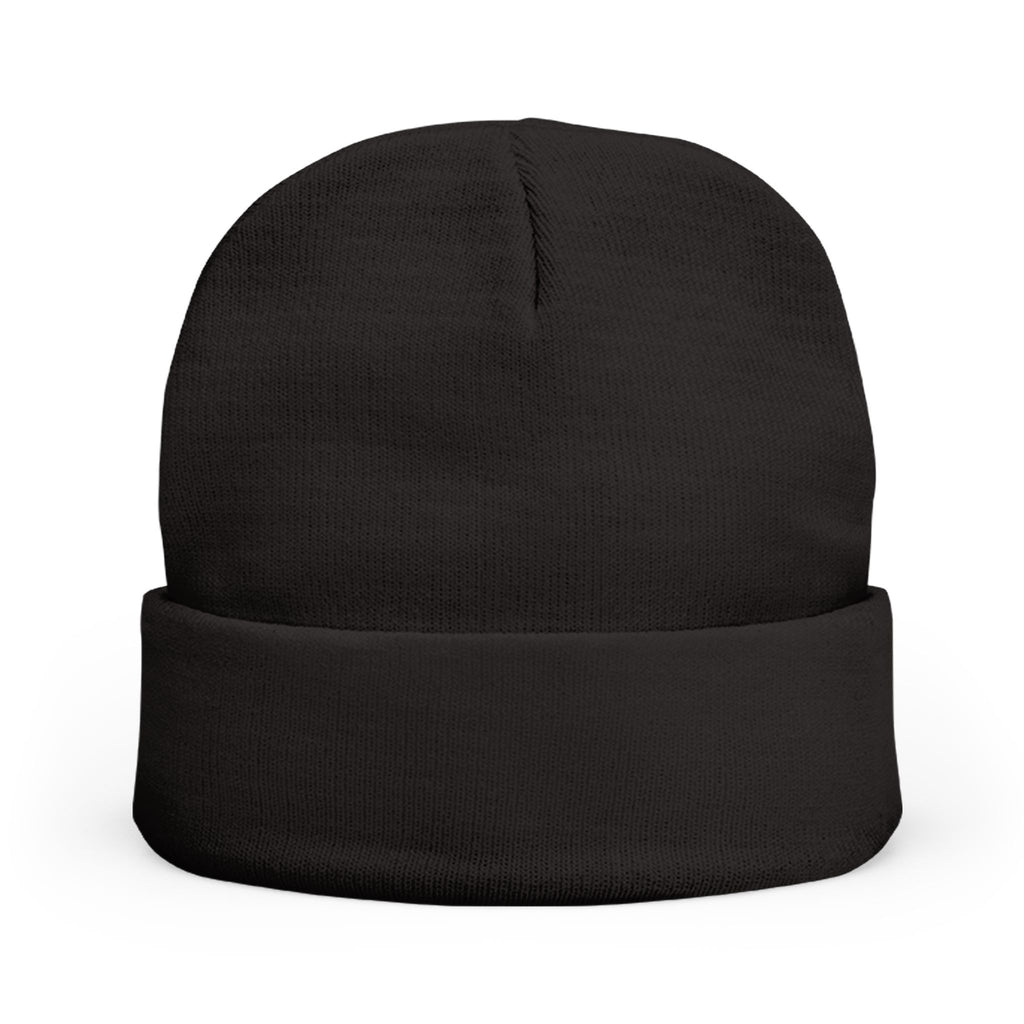 Beanie - "EP" - Etta Place Band Merch
