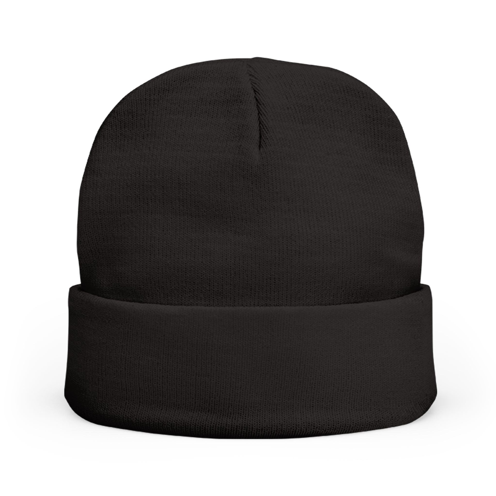 Beanie - "EP" - Etta Place Band Merch