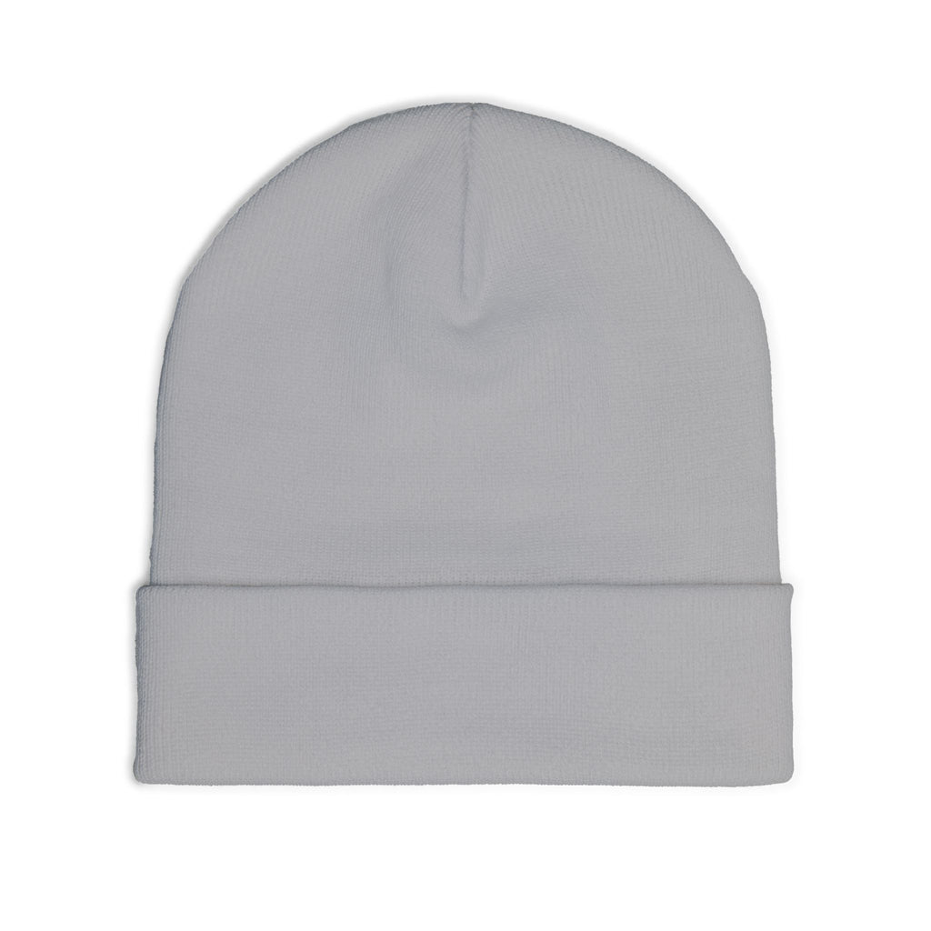 Beanie - "EP" - Etta Place Band Merch