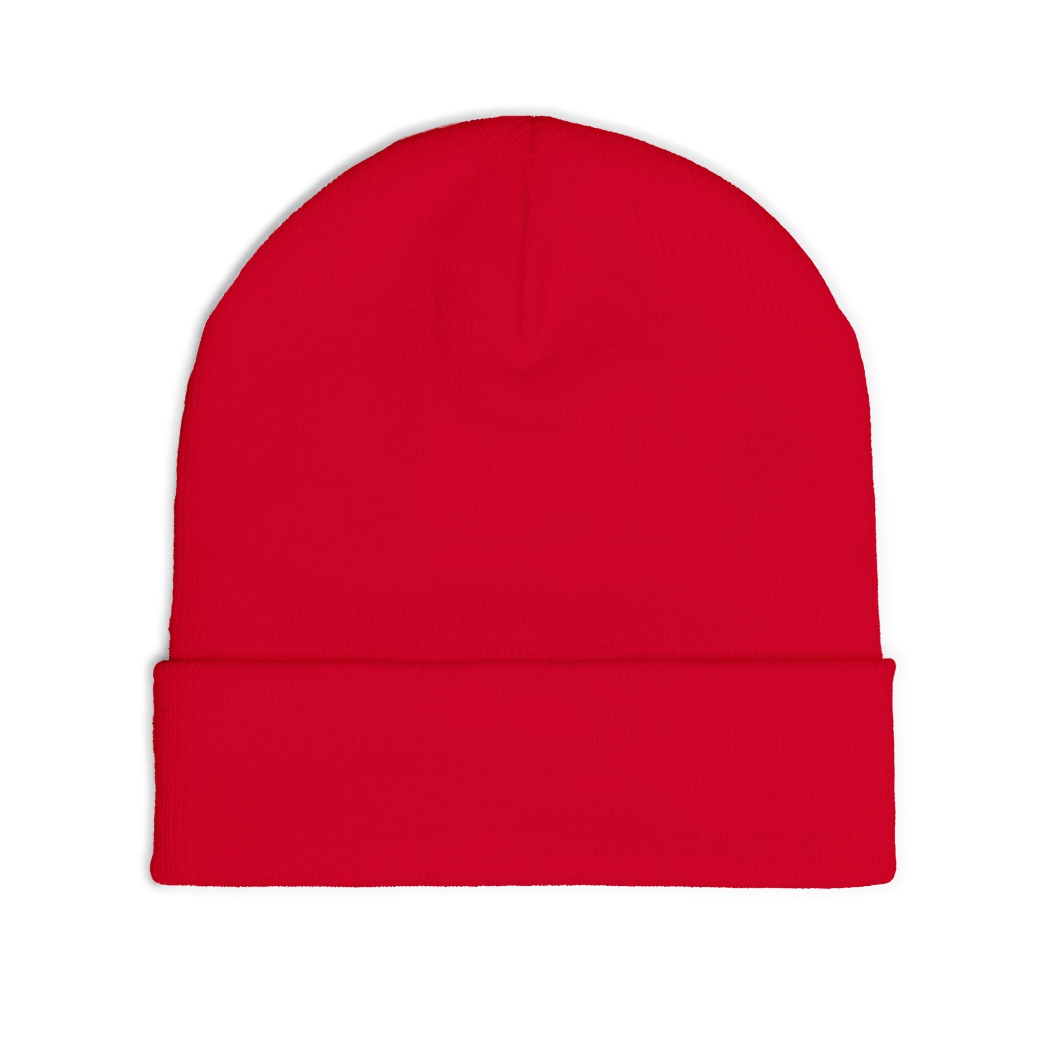 Beanie - "EP" - Etta Place Band Merch