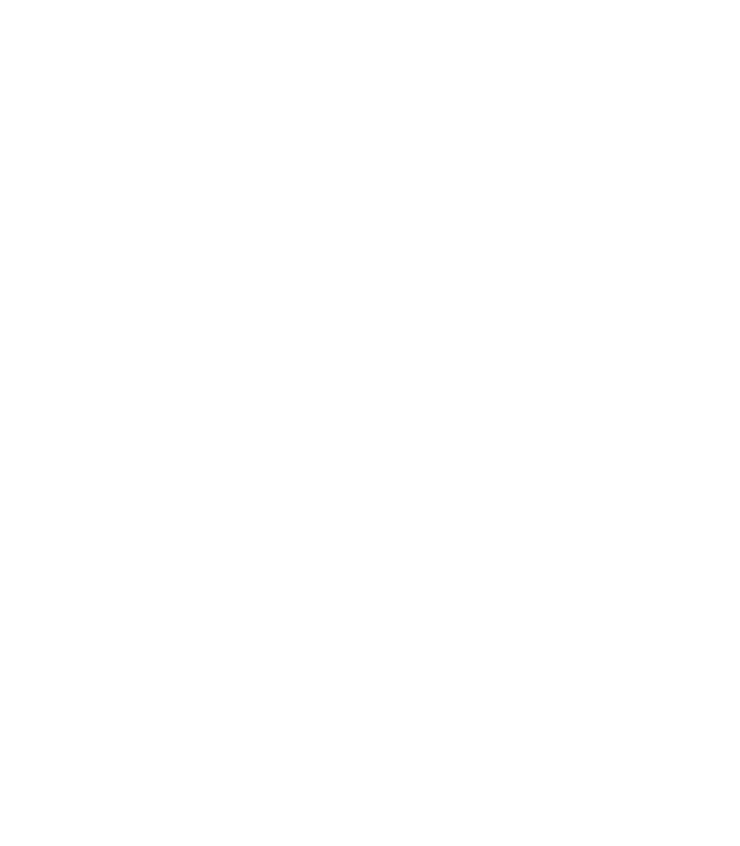 Etta Place - Official Merch